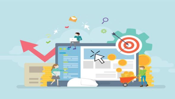 Reuters raporu: '3 yıl içinde haber sitelerinin aldığı trafik yüzde 43 azalabilir'