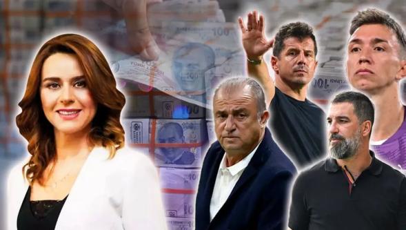 Seçil Erzan davasında gerekçeli karar: 'Bankayı temsilen hareket etmedi, mağdurların iradelerini sakatladı'