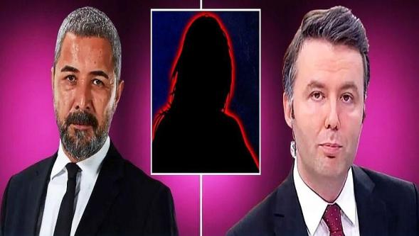 Mehmet Akif Ersoy uyuşturucu soruşturmasında yeni gelişme: 'Şişe çevirmece oyunu ile tuzak kuruldu'