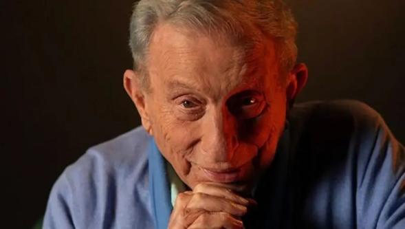 Haldun Dormen için Pazar günü cenaze töreni düzenlenecek