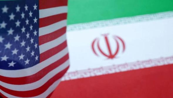 Trump yönetimi bir grup İranlıyı daha ülkelerine iade etti