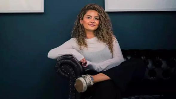 Türk iş kadını Gökçe Güven dolandırıcılık suçundan ABD'de tutuklandı