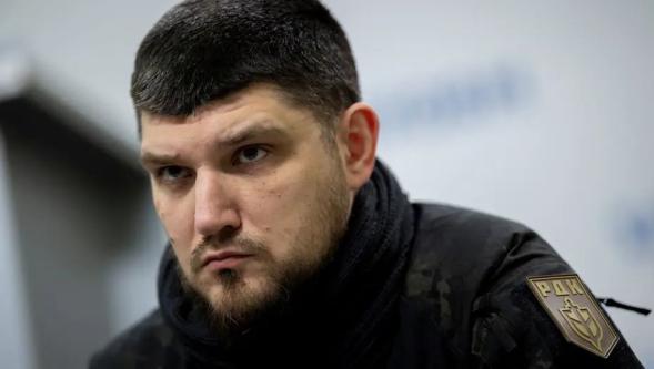 Ukrayna'dan "sahte ölüm" operasyonu: Rusya'dan 500 bin dolar aldılar