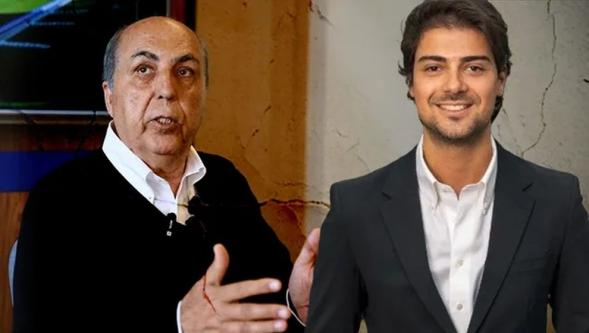 Ünlülere yönelik uyuşturucu soruşturması: AK Partili ismin yeğenine ev hapsi