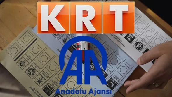 Anayasa Mahkemesi, Anadolu Ajansı'nı kusurlu buldu