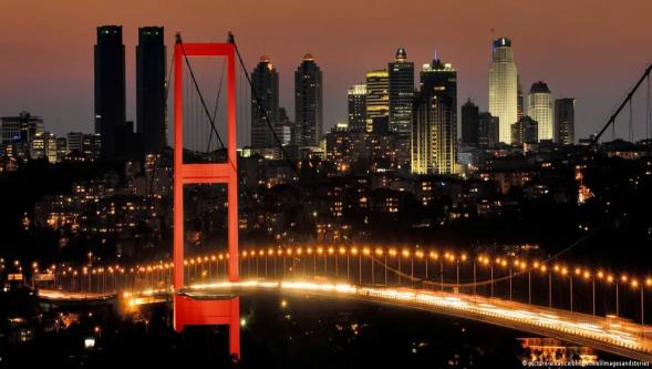 Boğaz köprüleri için kritik soru: Özelleştirme mi geliyor?