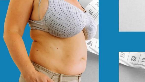 Büyük memeli olmak sağlığı nasıl etkileyebilir?