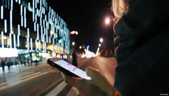 Çip kıtlığı: Akıllı telefonlar lüks mü oluyor?