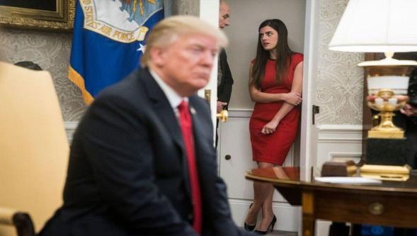 Epstein dosyalarında Trump'ın eşini aldattığının belgesi