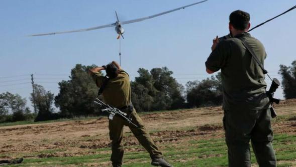 Eski çalışanından Google ifşası: "Gazze savaşında İsrail ordusuna yardım edildi"