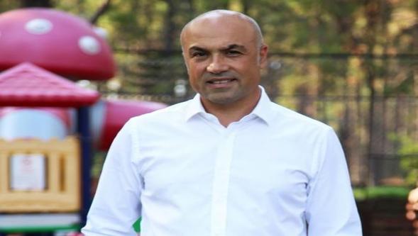 Epstein belgelerinde adı geçiyor: Fettah Tamince Savarona dosyasında nasıl takipsizlik aldı?