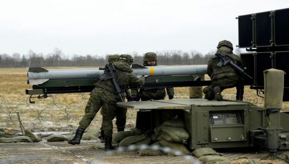 En çok silah ihraç eden ülkeler hangileri?