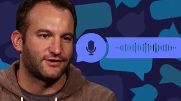 ‘Google sesimi kopyaladı' iddiası tartışmalara neden oldu