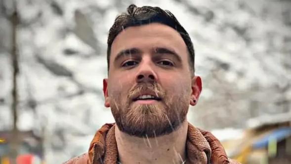 İran'da idam mahkumu kefaletle serbest