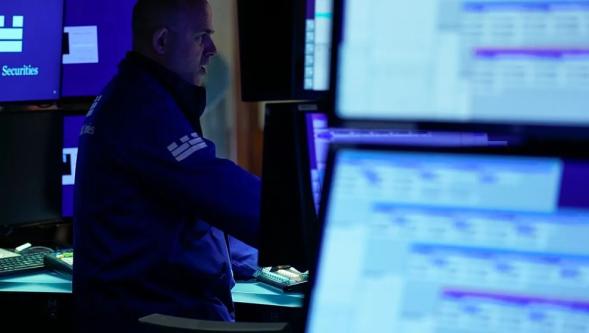 İsrailli şirket, 'sıfır tıklama' teknolojili siber casusluk aracı geliştirdi