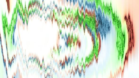 İstanbul'da gece yarısı deprem paniği: Neden yanlış alarm çaldı?