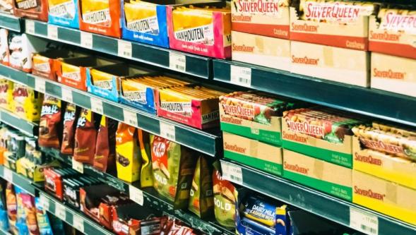 Kalp-Damar hastalıkları riskini sıçratan gıdalar