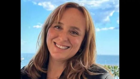 Menajer Ayşe Barım hakkında ağırlaştırılmış müebbet talebi