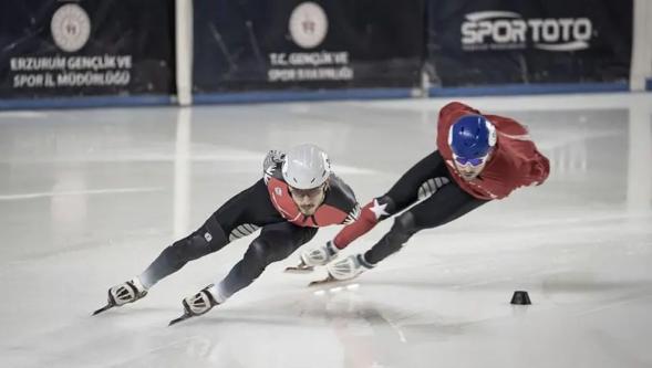 Milan-Cortina 2026: Kış Olimpiyatları hakkında bilmeniz gereken her şey