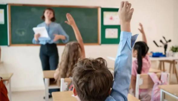 Okullara Ramazan talimatı: Hangi etkinlikler yapılacak, tepkiler ne oldu?