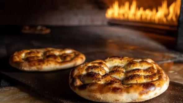 Ramazan pidesi fiyatları %23 arttı: Ekmek ve simit fiyatlarına bakanlık onay verecek