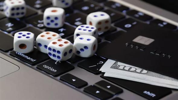 Şans oyunlarına kamu bankalarından fren