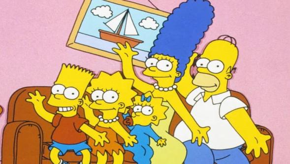 Simpsonlar'ın dizi sorumlusundan final açıklaması