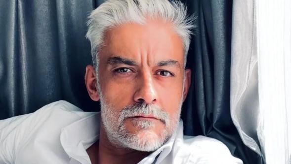 Sinema oyuncusu Kanbolat Görkem Arslan'ın ölüm nedeni belli oldu