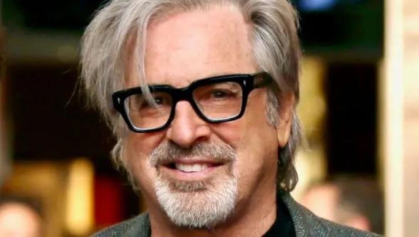 Sinema oyuncusu Robert Carradine yaşamına son verdi