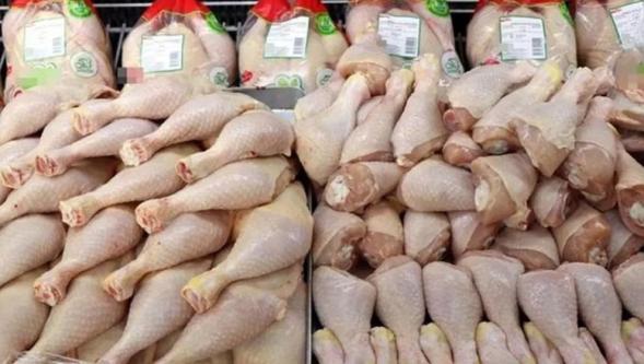 Tavuğa Ramazan öncesi zam kararı: İhracatı durdurulacak