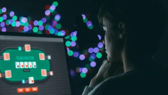 Türkiye'de kumar bağımlılığı neden rekor düzeyde, neler yapılabilir?