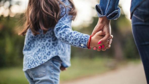 'Türkiye'de son 8 yılda ise 100 bine yakın çocuk kayboldu' iddiaları doğru değil