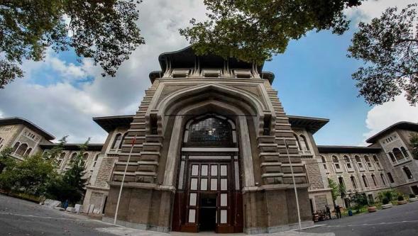 Türkiye'nin gözde okullarındaki sistem değişiyor