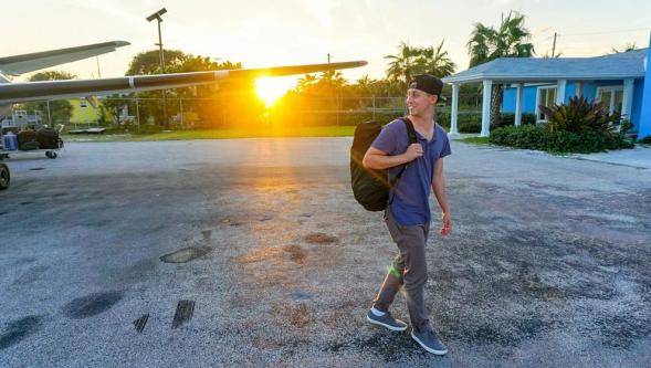 Uçak bileti fiyatları değişti: En ucuz gün cuma, en uygun ay haziran