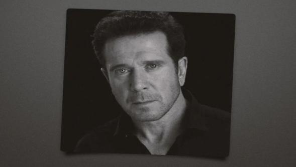 Ünlü dizi oyuncusu ahır yangınında yaşamını yitirdi