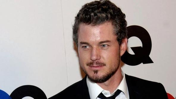 Eric Dane'in ölümüne neden olan ALS hastalığı ne, tedavisi var mı?