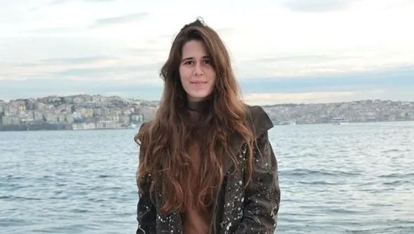 Uyuşturucu soruşturması: Çeşme Belediye Başkanı Lal Denizli ifadeye çağrıldı