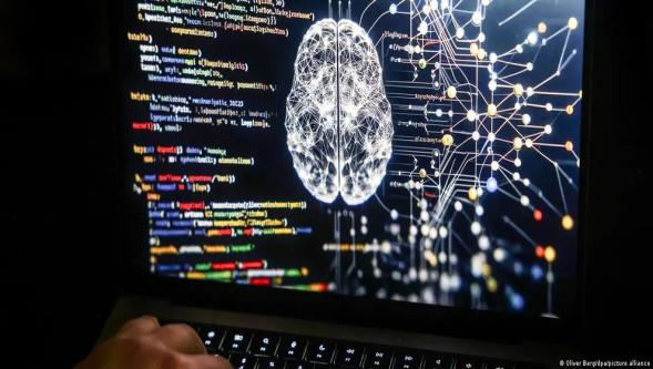 Yapay zekâ ajanları korkutuyor