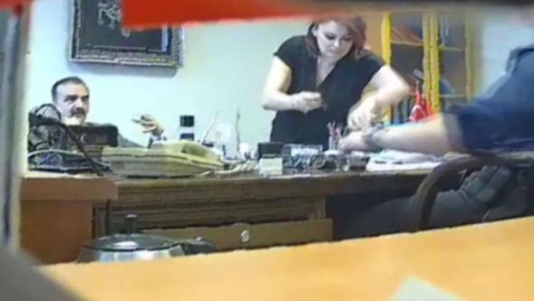 Yenidoğan çetesi soruşturması. Savcıya ölüm tehdidinde karar