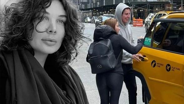 ABD mahkemesinden Eylem Tok kararı: Türkiye'ye iadesi durduruldu