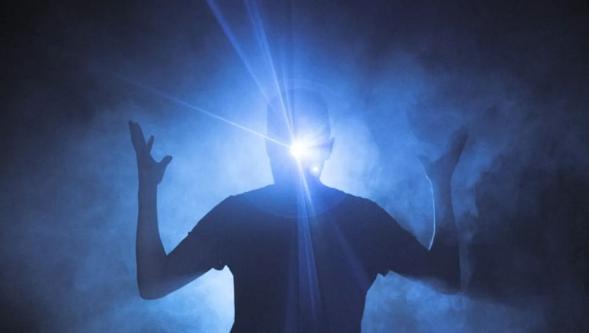 ABD'de yapay zekalı dolandırıcılık ağı