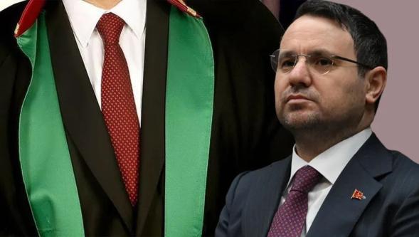 Adalet Bakanı Gürlek duyurdu: Tapu işlemlerinde avukat zorunluluğu dönemi