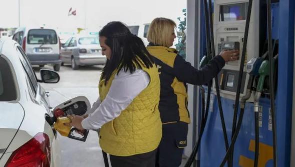 Akaryakıt fiyatlarında uygulanacak eşel mobil sistemi nedir?