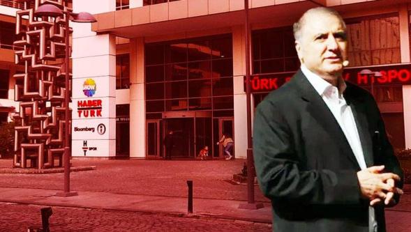 Can Holding soruşturması: Kenan Tekdağ ev hapsi şartıyla tahliye edildi