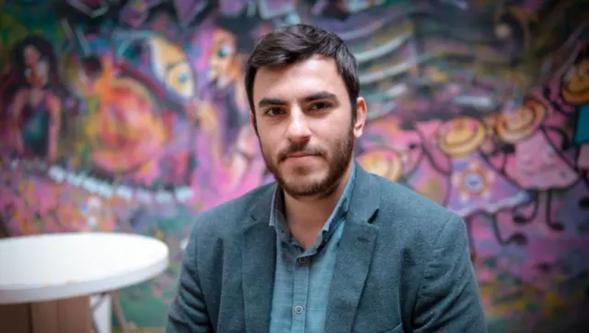 Gazeteci İsmail Arı savcılıkta ifadesi alınmadan tutuklandı