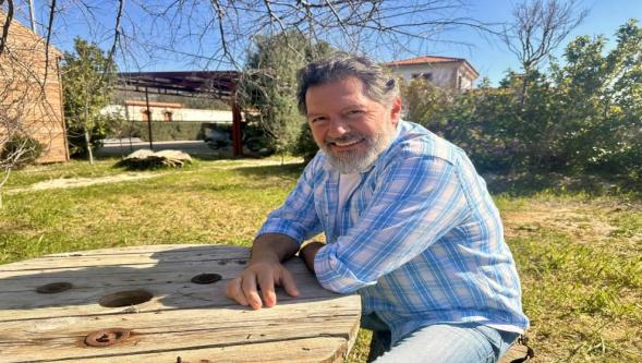 Hakan Atilla'dan 'Halkbank davası' ve 'Reza Zarrab' çıkışı