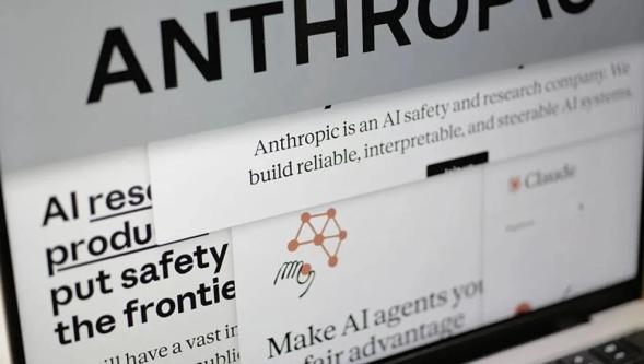 İran saldırısında Anthropic'in yapay zekası mı kullanıldı?