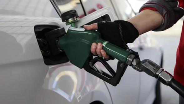 İran savaşı petrol fiyatlarını vurdu: Türkiye de etkilendi