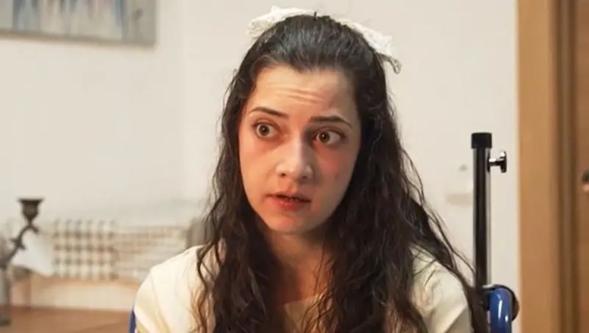 İspanyol kadın, babasıyla hukuk mücadelesinden sonra ötenaziyle öldü