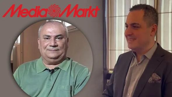MediaMarkt gerçeği ve gazetecilere dava açan şirketlerin ortak özelliği